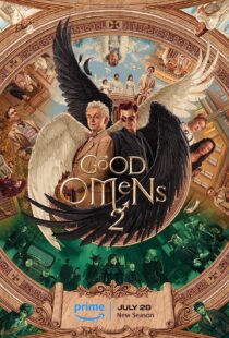 دانلود سریال Good Omens12146-844309134