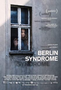 دانلود فیلم Berlin Syndrome 20177182-1986640016