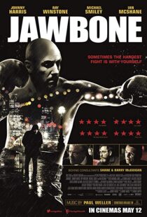 دانلود فیلم Jawbone 20173907-210207489