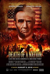 دانلود مستند Death of a Nation 201813743-1130502278