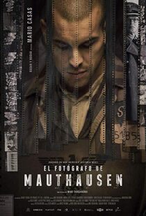 دانلود فیلم The Photographer of Mauthausen 20188629-1499831953