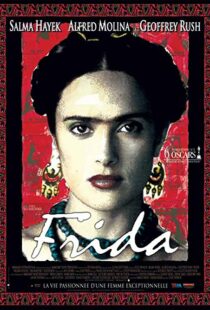 دانلود فیلم Frida 200216160-206899721
