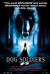دانلود فیلم Dog Soldiers 200211037-895590861
