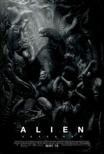 دانلود فیلم Alien: Covenant 20171880-388380442