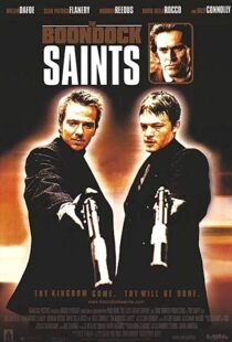 دانلود فیلم The Boondock Saints 19999735-1493690934