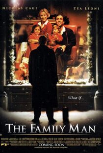 دانلود فیلم The Family Man 20008743-1357957566