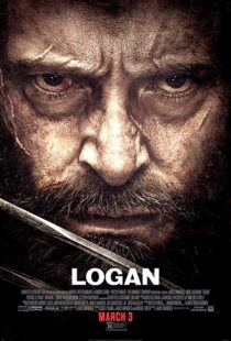دانلود فیلم Logan 20171420-927846004