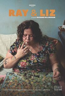 دانلود فیلم Ray & Liz 201818270-1267357406