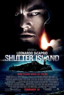 دانلود فیلم Shutter Island 201013315-1679666218