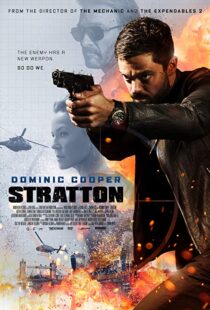 دانلود فیلم Stratton 201719601-500118752