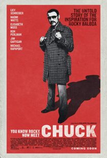 دانلود فیلم Chuck 201615510-216964364