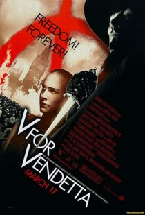 دانلود فیلم V for Vendetta 20052648-470543827