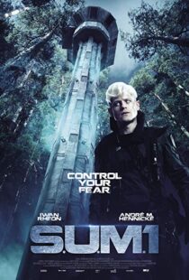 دانلود فیلم Alien Invasion: S.U.M.1 201720080-1066410962