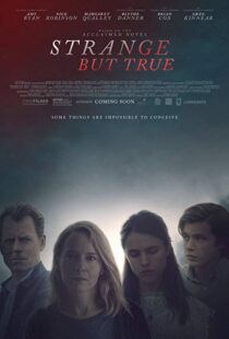 دانلود فیلم Strange But True 201919015-1494979539
