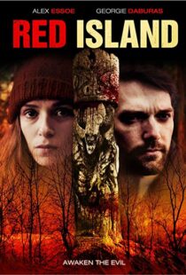 دانلود فیلم Red Island 20188384-774532307