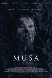 دانلود فیلم Muse 201714995-1616210948
