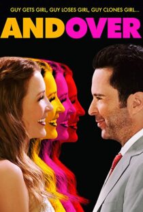 دانلود فیلم Andover 20178477-2133801180