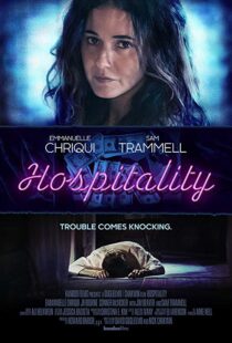 دانلود فیلم Hospitality 201814143-28804432