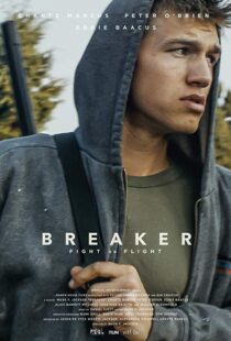 دانلود فیلم Breaker 201910584-2141511294