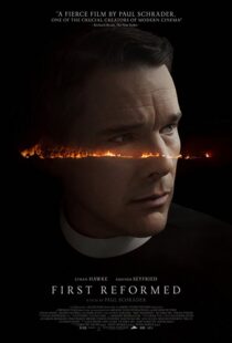دانلود فیلم First Reformed 201720524-461199413