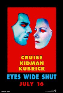 دانلود فیلم Eyes Wide Shut 199916356-974453942