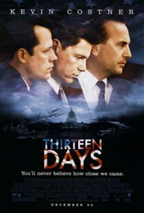 دانلود فیلم Thirteen Days 200011703-1852707375