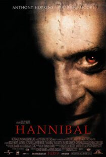 دانلود فیلم Hannibal 200111464-1532671431