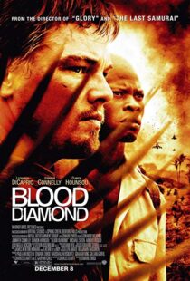 دانلود فیلم Blood Diamond 200621842-1215842868