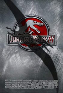دانلود فیلم Jurassic Park III 200110463-625724852