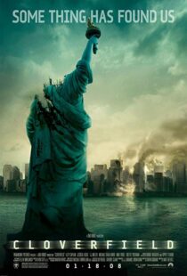 دانلود فیلم Cloverfield 20083967-944776744