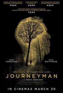 دانلود فیلم Journeyman 201717145-50697797