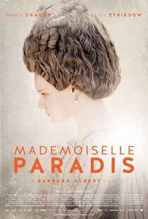 دانلود فیلم Mademoiselle Paradis 201718482-997866816