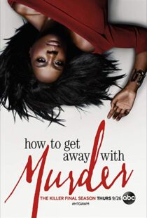 دانلود سریال How to Get Away with Murder12701-222677867