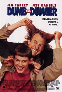 دانلود فیلم Dumb and Dumber 199415925-411339909
