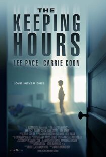 دانلود فیلم The Keeping Hours 201719332-1200258564