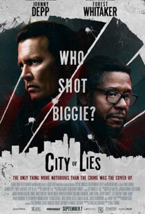 دانلود فیلم City of Lies 201819887-1841055876
