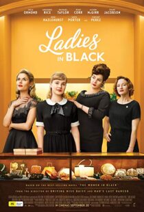 دانلود فیلم Ladies in Black 201814319-1890620048
