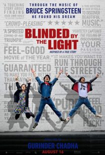 دانلود فیلم Blinded by the Light 201912324-1701858036