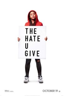 دانلود فیلم The Hate U Give 201817205-2046932530