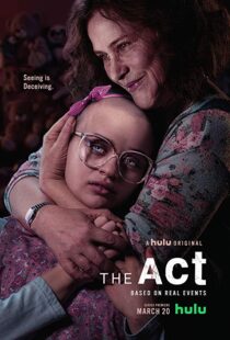 دانلود سریال The Act8423-840321887