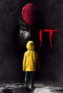 دانلود فیلم It 20171179-1836964321