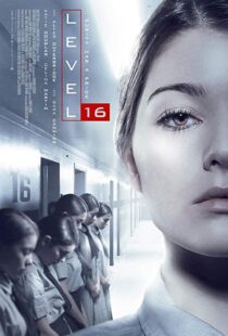 دانلود فیلم Level 16 201815269-1813762521