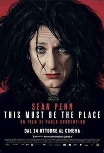 دانلود فیلم This Must Be the Place 201118723-1513782271