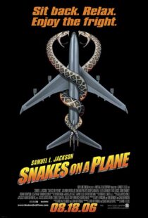دانلود فیلم Snakes on a Plane 200611776-877076521