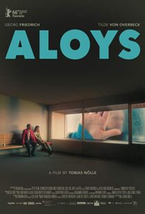 دانلود فیلم Aloys 201620851-1758190245