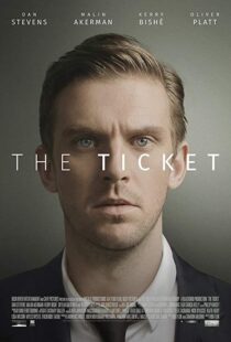 دانلود فیلم The Ticket 20168893-642895449