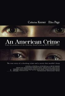 دانلود فیلم An American Crime 200711601-241317206
