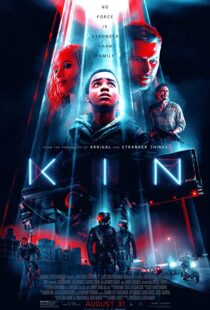 دانلود فیلم Kin 201817231-1692445594