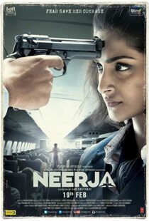 دانلود فیلم هندی Neerja 201619778-1950180951
