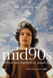 دانلود فیلم Mid90s 20185897-475196324